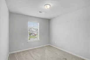 212 McGinnis Cir, Calhoun, GA 30701 - Photo 31