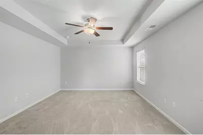 212 McGinnis Circle, Calhoun, GA 30701 - Photo 27
