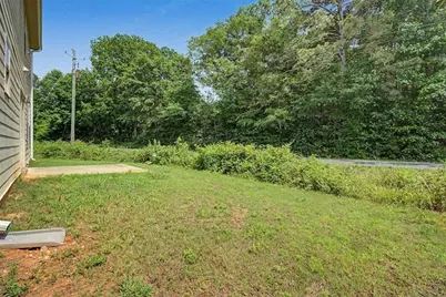 212 McGinnis Circle, Calhoun, GA 30701 - Photo 47