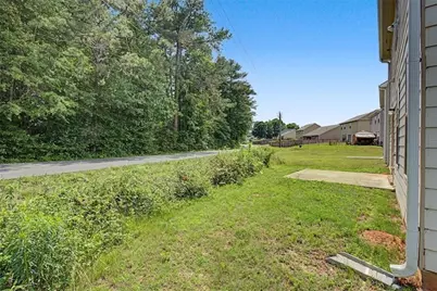 212 McGinnis Circle, Calhoun, GA 30701 - Photo 43