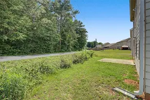 212 McGinnis Cir, Calhoun, GA 30701 - Photo 43