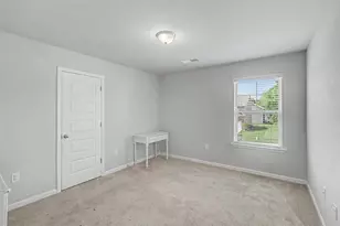 212 McGinnis Cir, Calhoun, GA 30701 - Photo 29