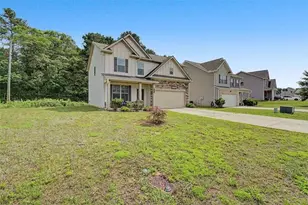 212 McGinnis Cir, Calhoun, GA 30701 - Photo 41