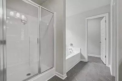 212 McGinnis Circle, Calhoun, GA 30701 - Photo 31