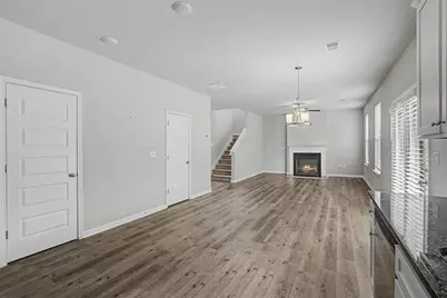 212 McGinnis Circle, Calhoun, GA 30701 - Photo 15