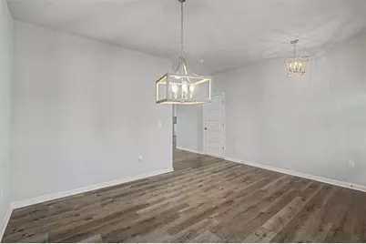 212 McGinnis Circle, Calhoun, GA 30701 - Photo 9