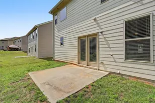 212 McGinnis Cir, Calhoun, GA 30701 - Photo 37