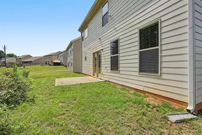 212 McGinnis Circle, Calhoun, GA 30701 - Photo 39
