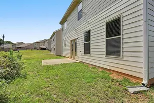 212 McGinnis Cir, Calhoun, GA 30701 - Photo 39