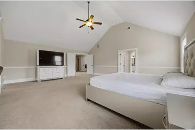 1942 Weatherby Way Court, Dacula, GA 30019 - Photo 13