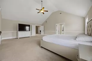 1942 Weatherby Way Ct, Dacula, GA 30019 - Photo 13