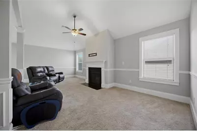 1942 Weatherby Way Court, Dacula, GA 30019 - Photo 15