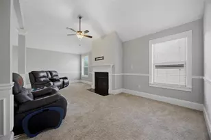 1942 Weatherby Way Ct, Dacula, GA 30019 - Photo 15