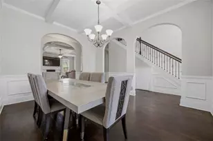 1942 Weatherby Way Ct, Dacula, GA 30019 - Photo 3