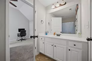 1942 Weatherby Way Ct, Dacula, GA 30019 - Photo 17