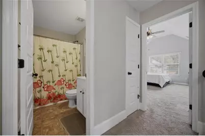 1942 Weatherby Way Court, Dacula, GA 30019 - Photo 19
