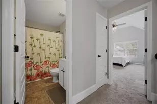 1942 Weatherby Way Ct, Dacula, GA 30019 - Photo 19