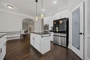 1942 Weatherby Way Ct, Dacula, GA 30019 - Photo 9