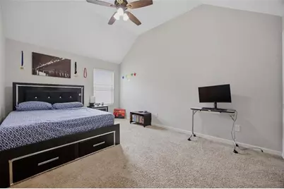 1942 Weatherby Way Court, Dacula, GA 30019 - Photo 21