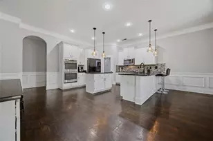 1942 Weatherby Way Ct, Dacula, GA 30019 - Photo 7