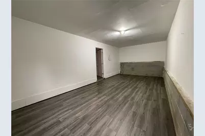 4554 Doral Drive SW, Atlanta, GA 30331 - Photo 21