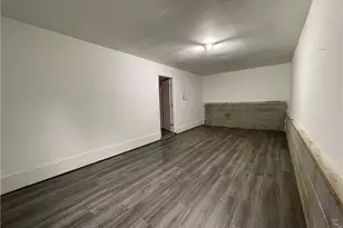 4554 Doral Dr SW, Atlanta, GA 30331 - Photo 21