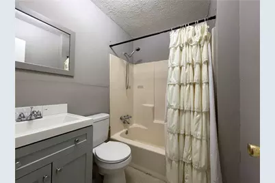 4554 Doral Drive SW, Atlanta, GA 30331 - Photo 17