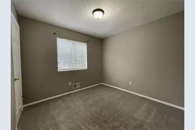 4554 Doral Drive SW, Atlanta, GA 30331 - Photo 15