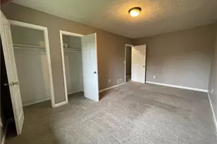 4554 Doral Dr SW, Atlanta, GA 30331 - Photo 11