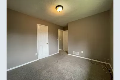 4554 Doral Drive SW, Atlanta, GA 30331 - Photo 13