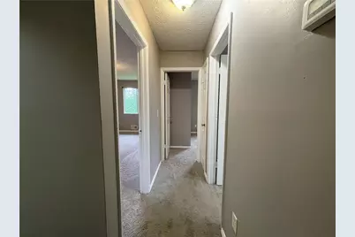 4554 Doral Drive SW, Atlanta, GA 30331 - Photo 9