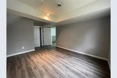 4554 Doral Drive SW, Atlanta, GA 30331 - Photo 19