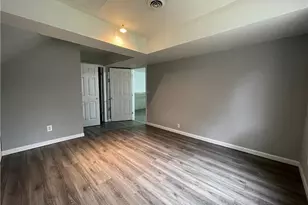 4554 Doral Dr SW, Atlanta, GA 30331 - Photo 19