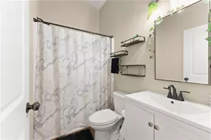 308 Fowler Creek Dr, Cleveland, GA 30528 - Photo 13