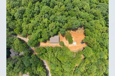 308 Fowler Creek Drive, Cleveland, GA 30528 - Photo 33