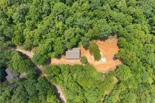 308 Fowler Creek Dr, Cleveland, GA 30528 - Photo 33