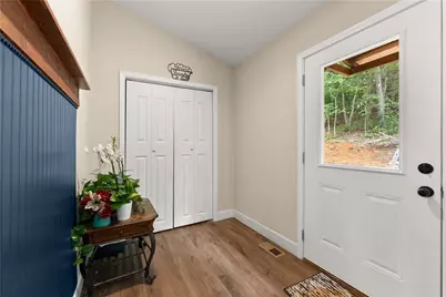 308 Fowler Creek Drive, Cleveland, GA 30528 - Photo 5