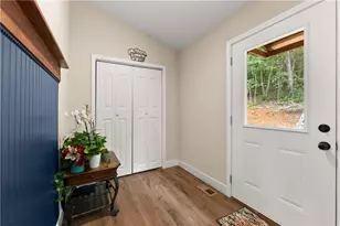 308 Fowler Creek Dr, Cleveland, GA 30528 - Photo 5