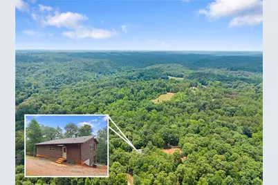 308 Fowler Creek Drive, Cleveland, GA 30528 - Photo 35
