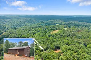 308 Fowler Creek Dr, Cleveland, GA 30528 - Photo 35