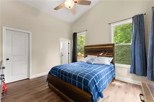 308 Fowler Creek Dr, Cleveland, GA 30528 - Photo 19