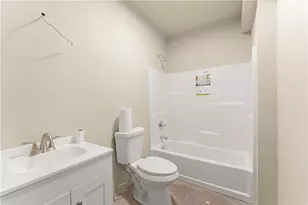 308 Fowler Creek Dr, Cleveland, GA 30528 - Photo 23