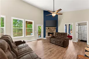 308 Fowler Creek Dr, Cleveland, GA 30528 - Photo 11