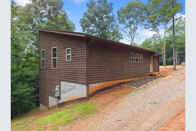 308 Fowler Creek Drive, Cleveland, GA 30528 - Photo 3