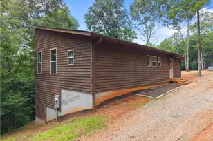 308 Fowler Creek Dr, Cleveland, GA 30528 - Photo 3
