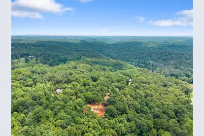 308 Fowler Creek Drive, Cleveland, GA 30528 - Photo 37