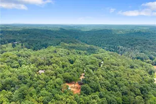 308 Fowler Creek Dr, Cleveland, GA 30528 - Photo 37
