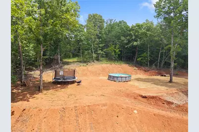 308 Fowler Creek Drive, Cleveland, GA 30528 - Photo 31