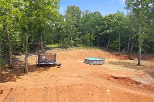 308 Fowler Creek Dr, Cleveland, GA 30528 - Photo 31