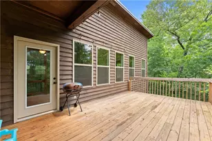 308 Fowler Creek Dr, Cleveland, GA 30528 - Photo 17